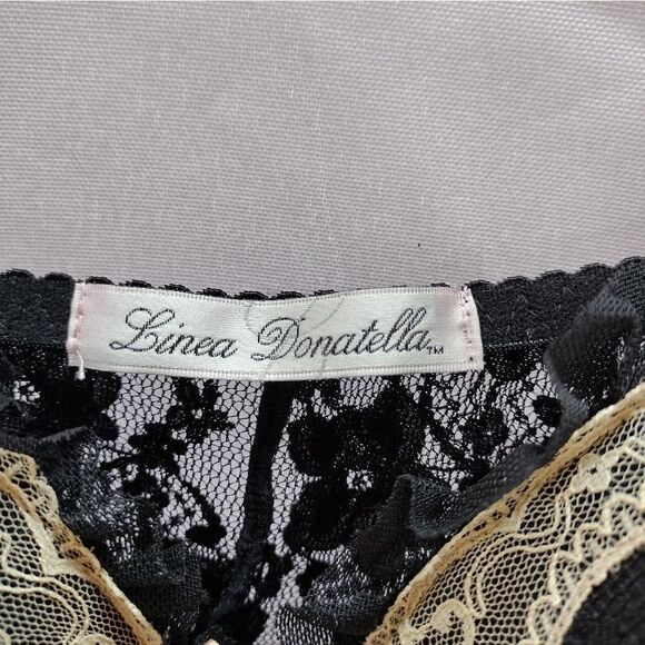 Linea Donatello nightie   - Picture 3 of 5